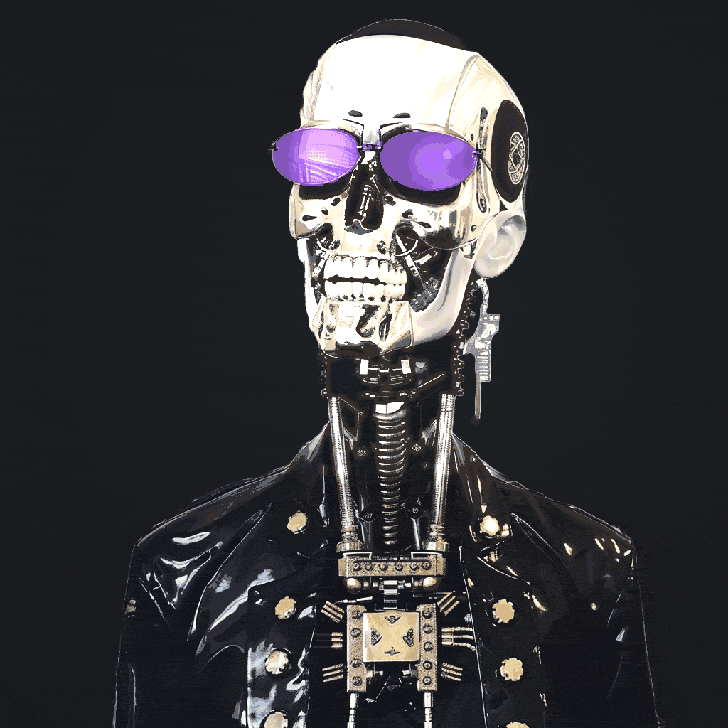 BONE