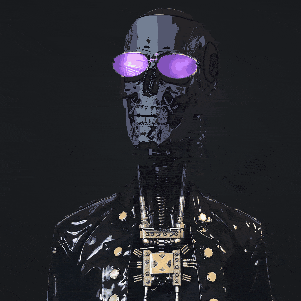 OBSIDIAN