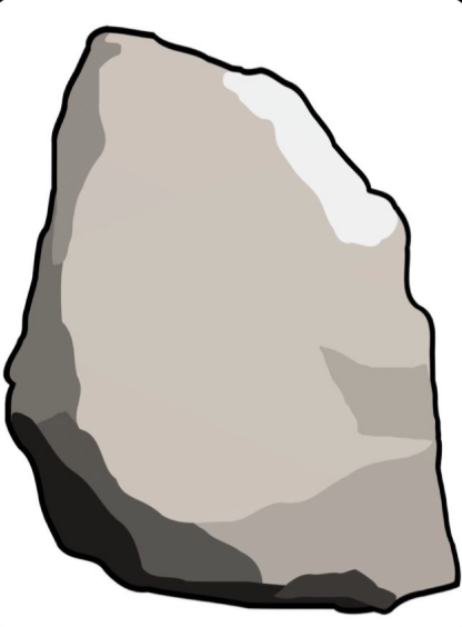 etherock