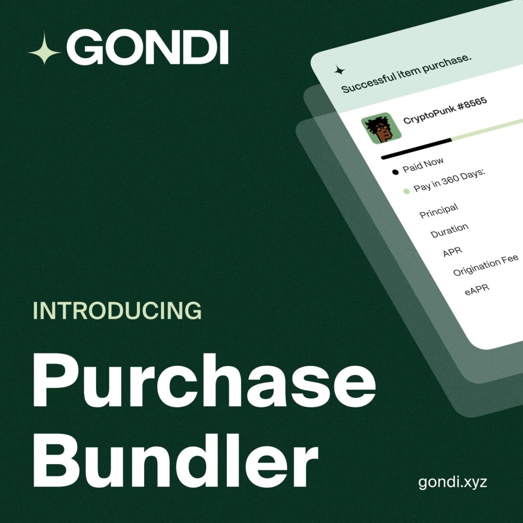 gondi