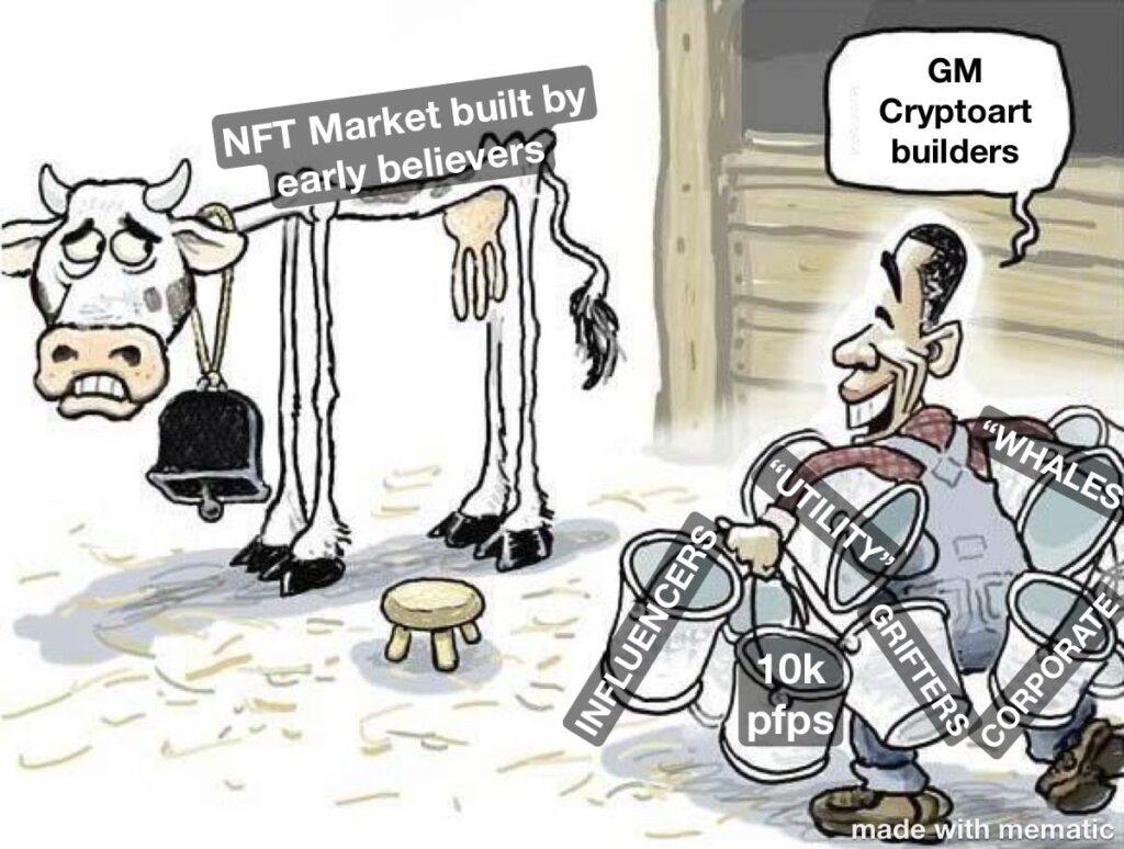 nftbuilder