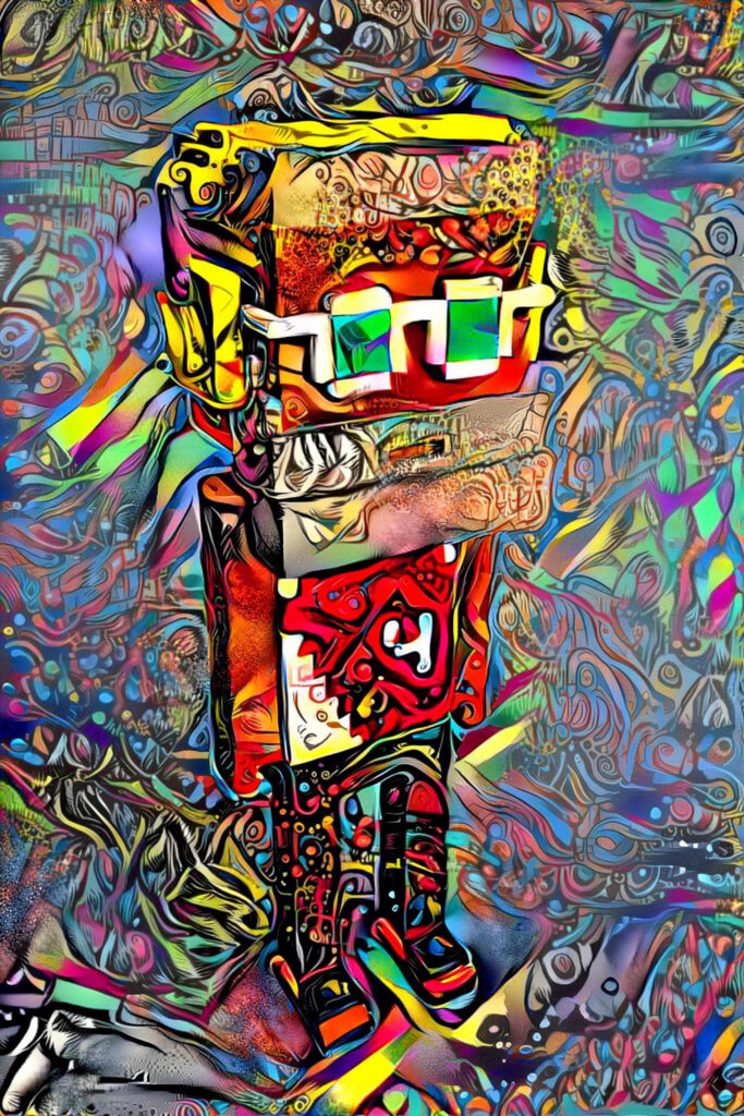 ArtMebits
